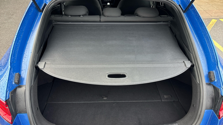 Kia Pro Ceed 1.5T GDi ISG GT-Line 5dr Petrol Estate